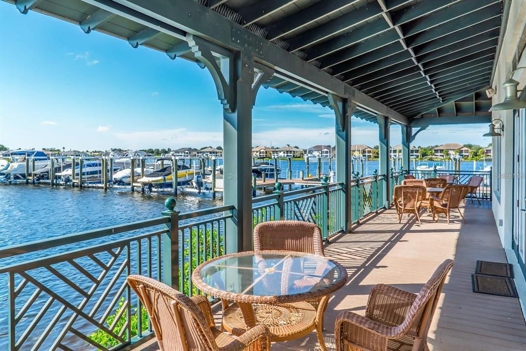 917 Tidewater Shores Loop - Photo 44