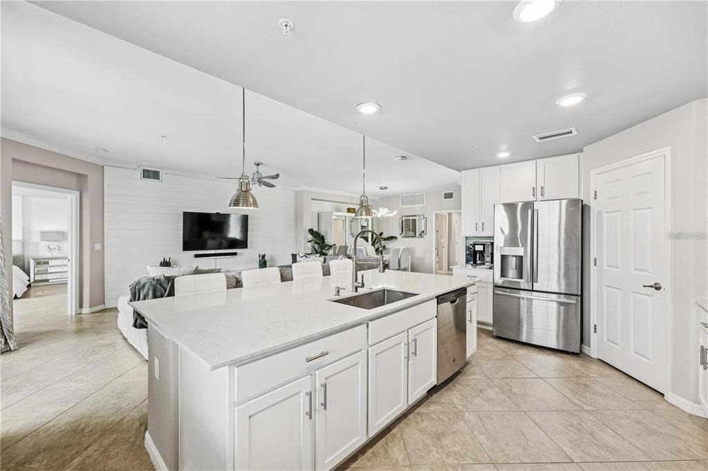 917 Tidewater Shores Loop - Photo 13