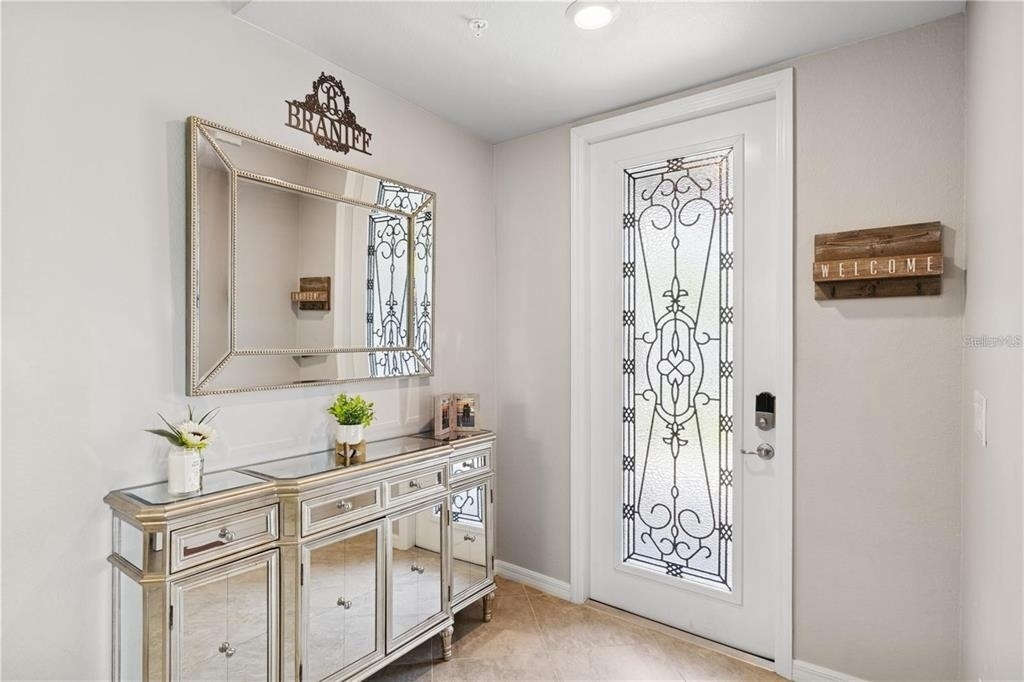 917 Tidewater Shores Loop - Photo 1