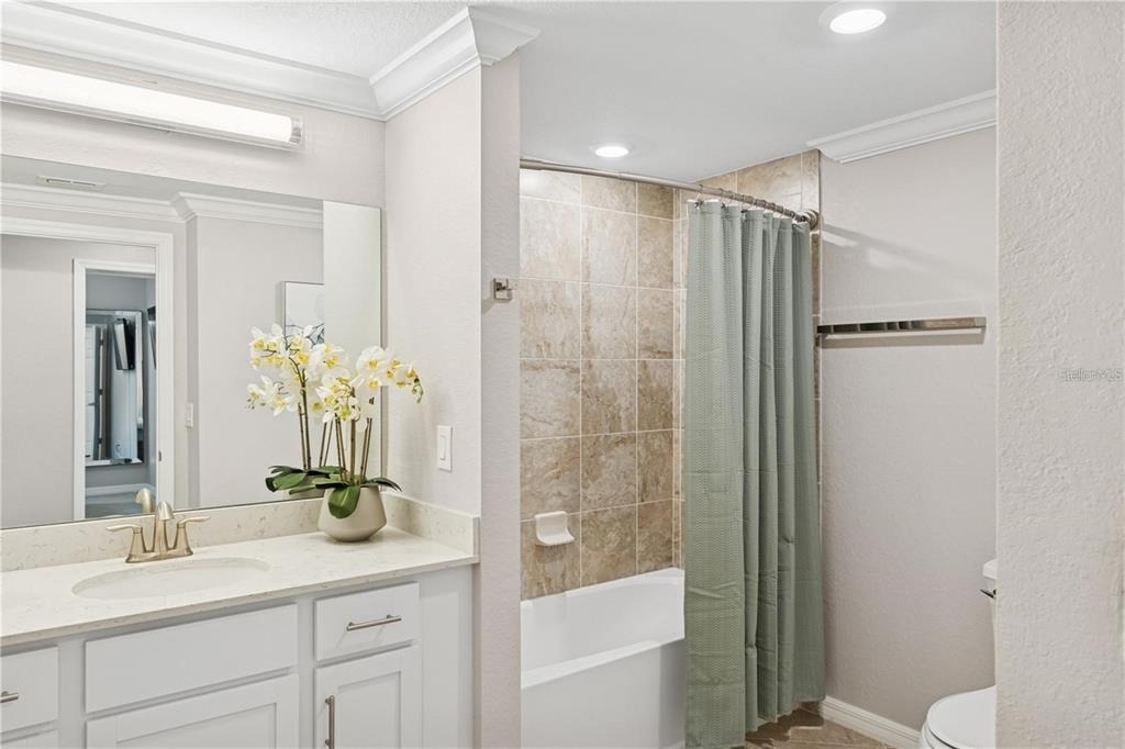 917 Tidewater Shores Loop - Photo 16
