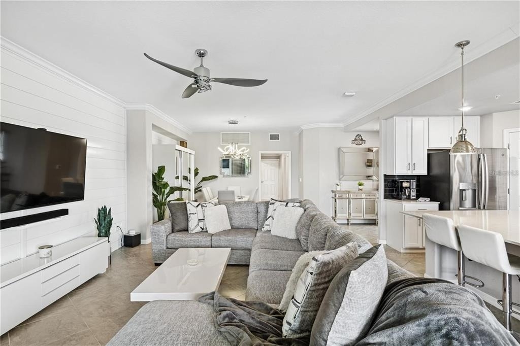 917 Tidewater Shores Loop - Photo 20
