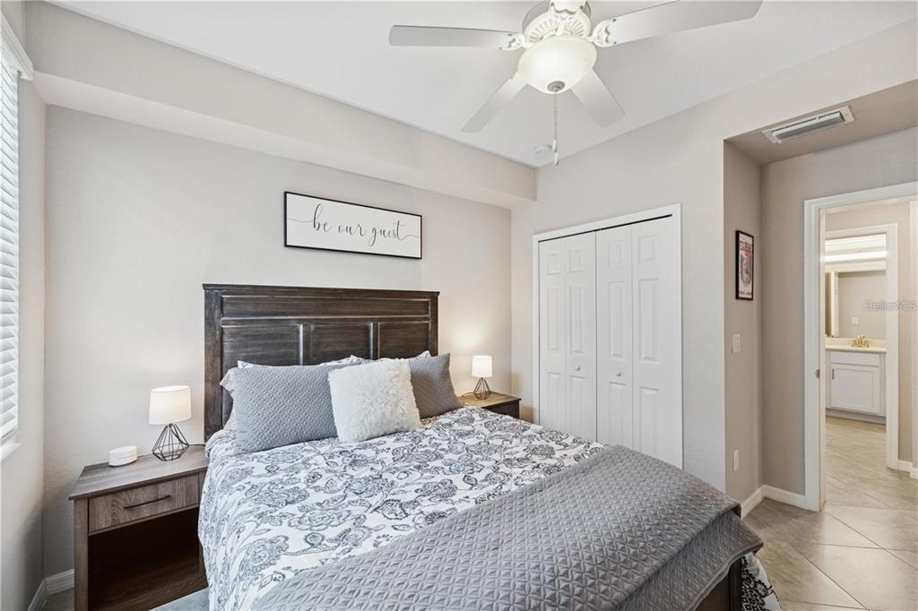 917 Tidewater Shores Loop - Photo 18