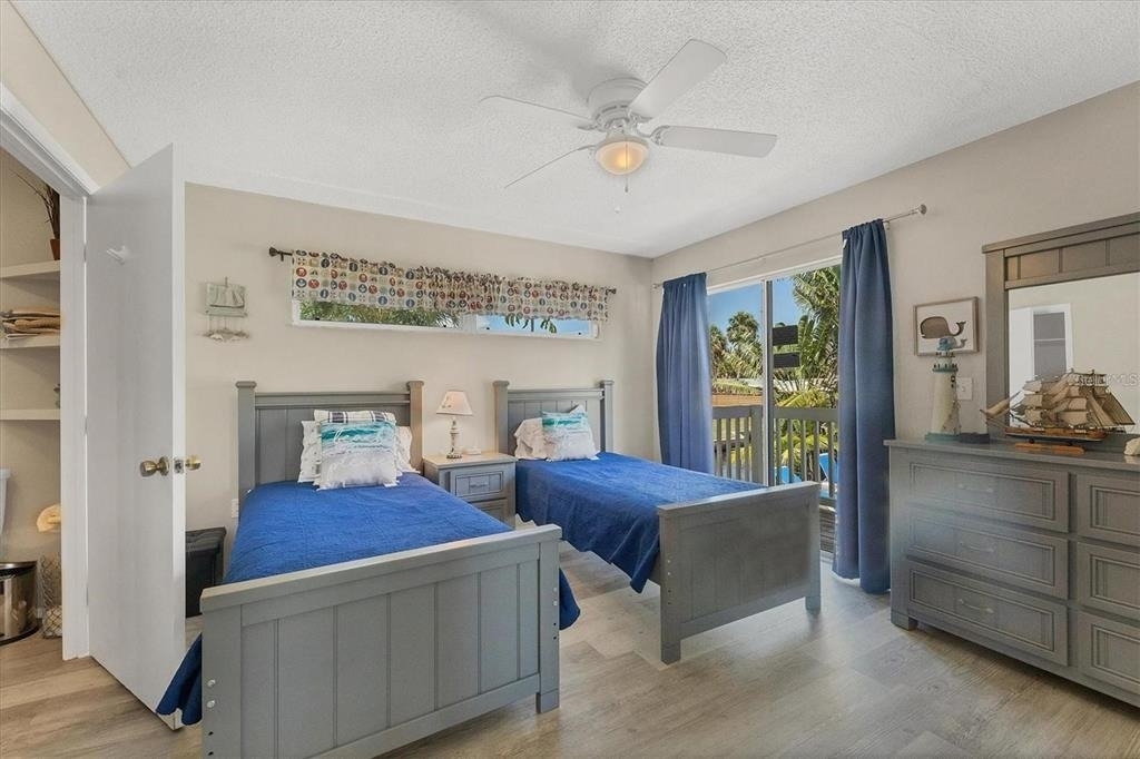 301 Avenida Madera - Photo 4