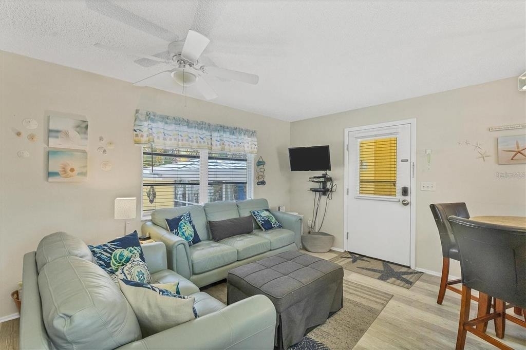 301 Avenida Madera - Photo 1