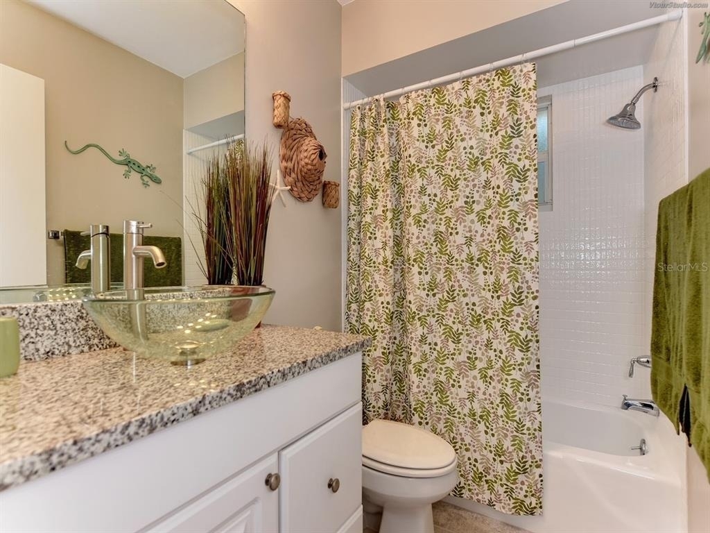 301 Avenida Madera - Photo 11
