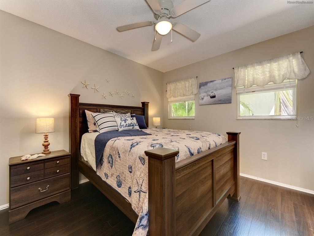 301 Avenida Madera - Photo 12