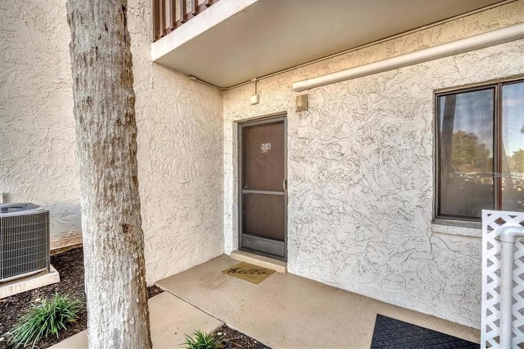 1624 Stickney Point Road - Photo 1