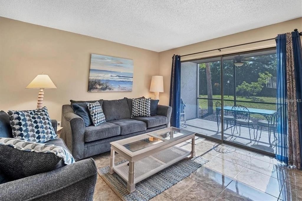 1624 Stickney Point Road - Photo 2