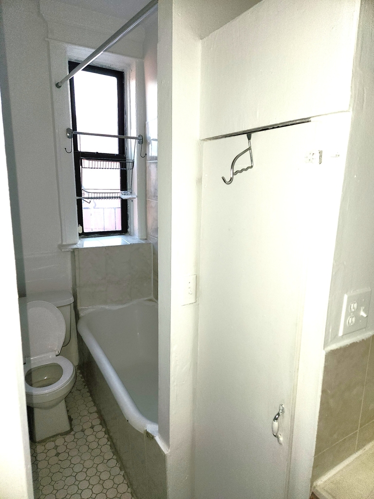 87-30 123rd Street - Photo 8