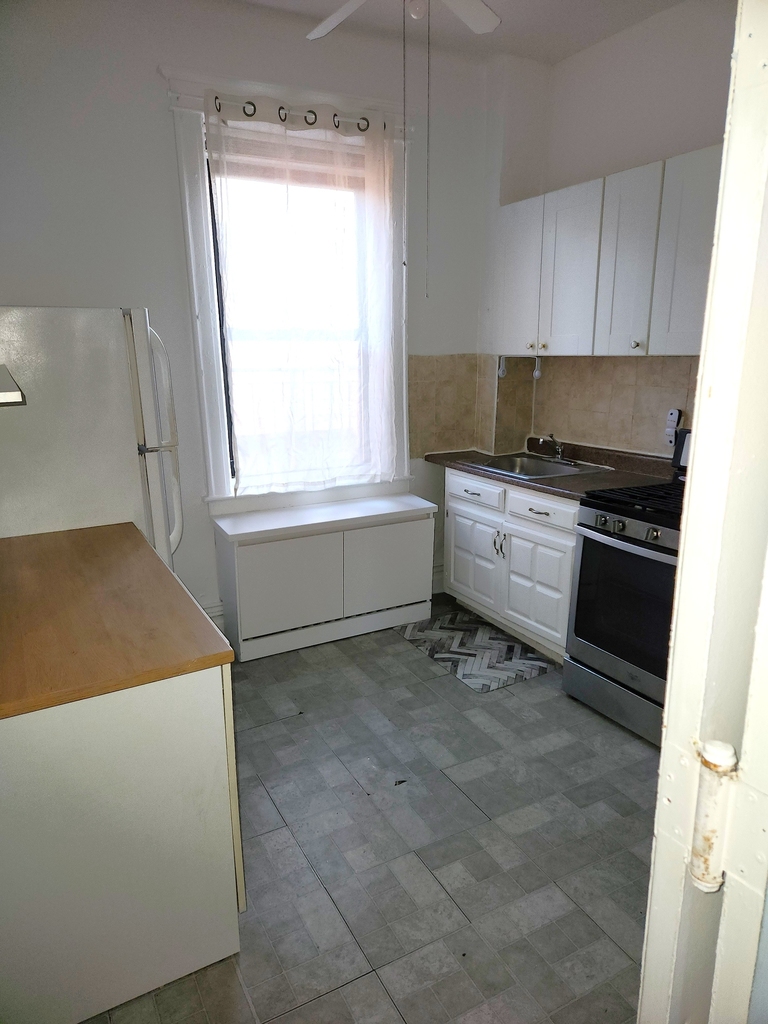 87-30 123rd Street - Photo 0