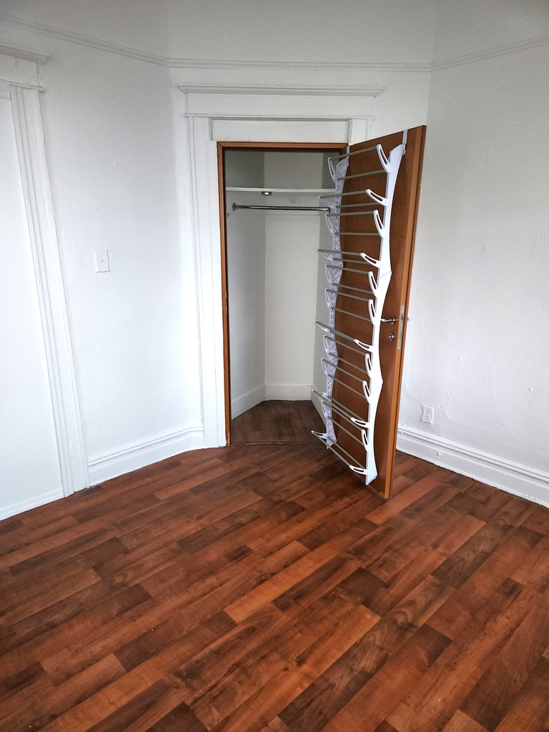 87-30 123rd Street - Photo 6