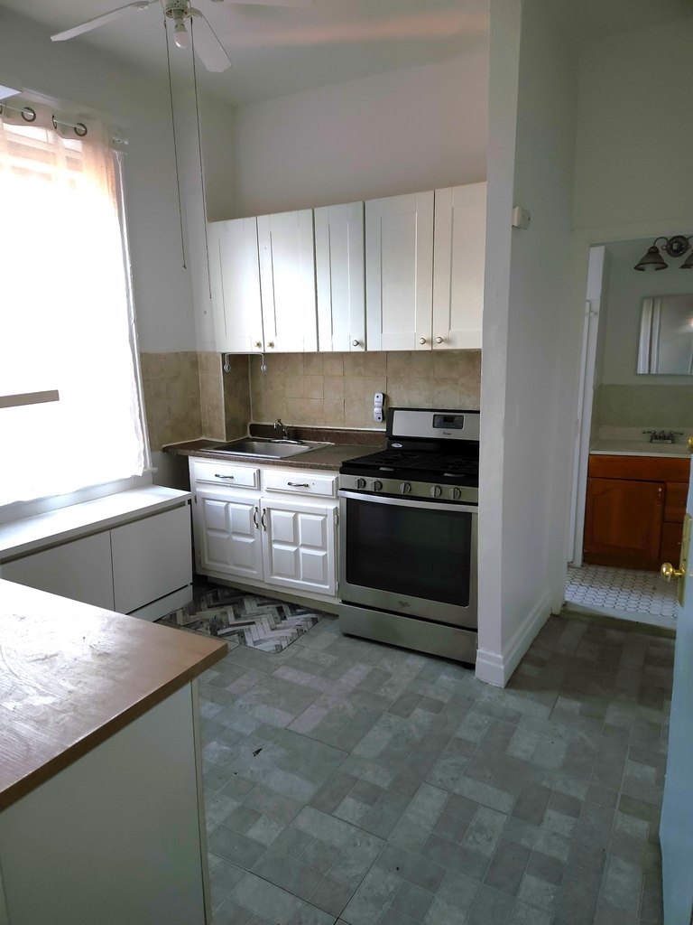 87-30 123rd Street - Photo 1
