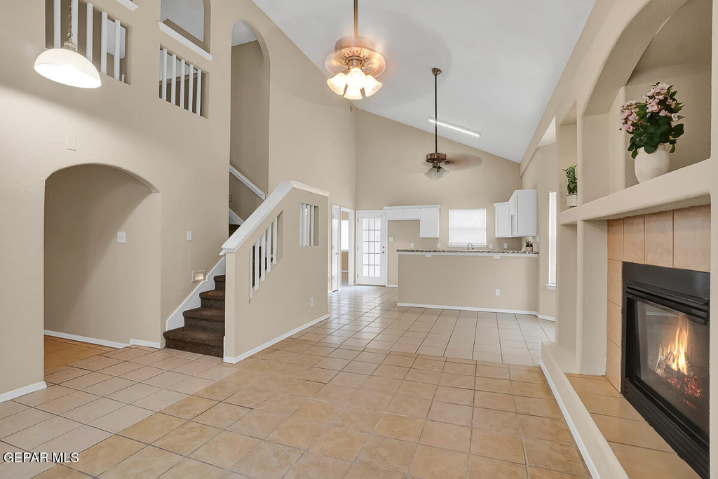 2304 Tierra Blanda Drive - Photo 1