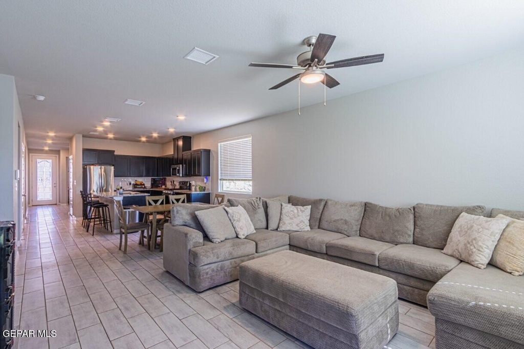11102 Blazing Star Place - Photo 11