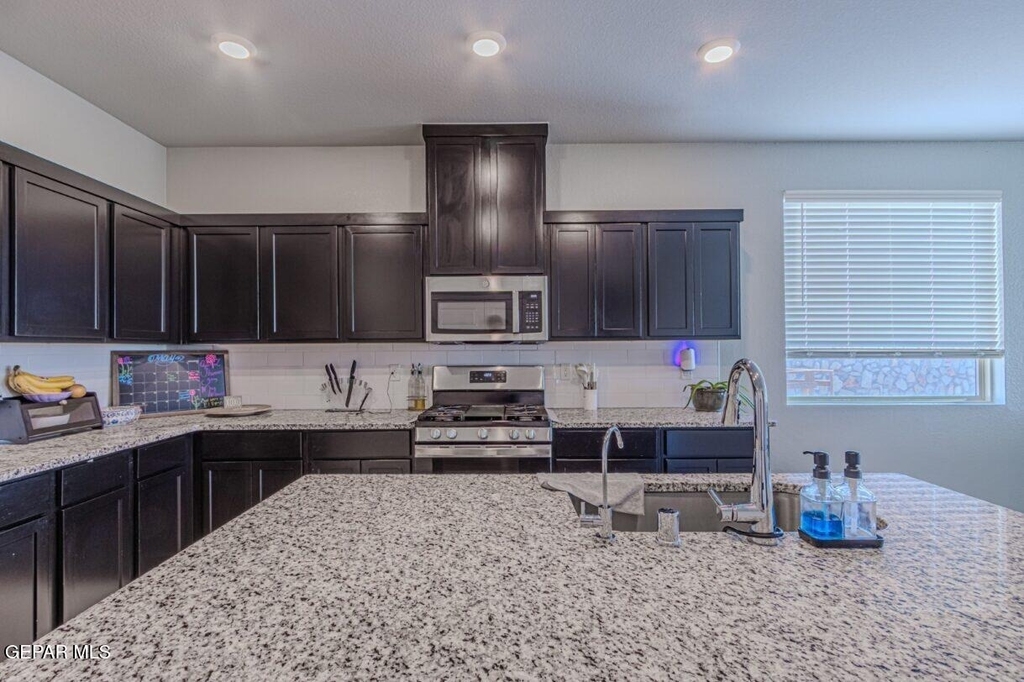 11102 Blazing Star Place - Photo 6