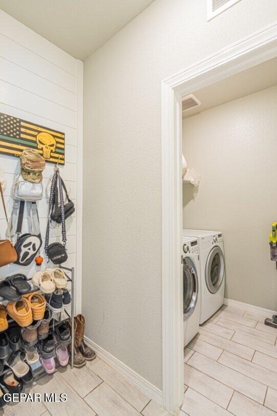 11102 Blazing Star Place - Photo 19