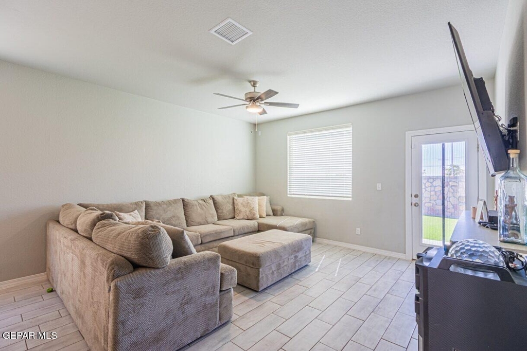 11102 Blazing Star Place - Photo 8