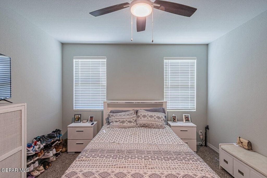 11102 Blazing Star Place - Photo 14