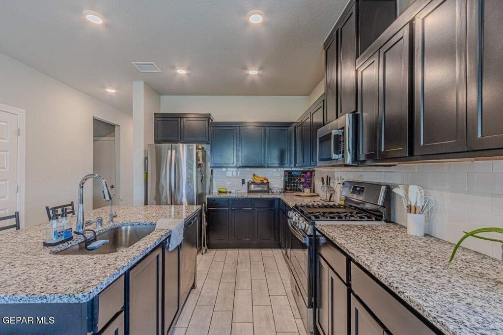 11102 Blazing Star Place - Photo 4