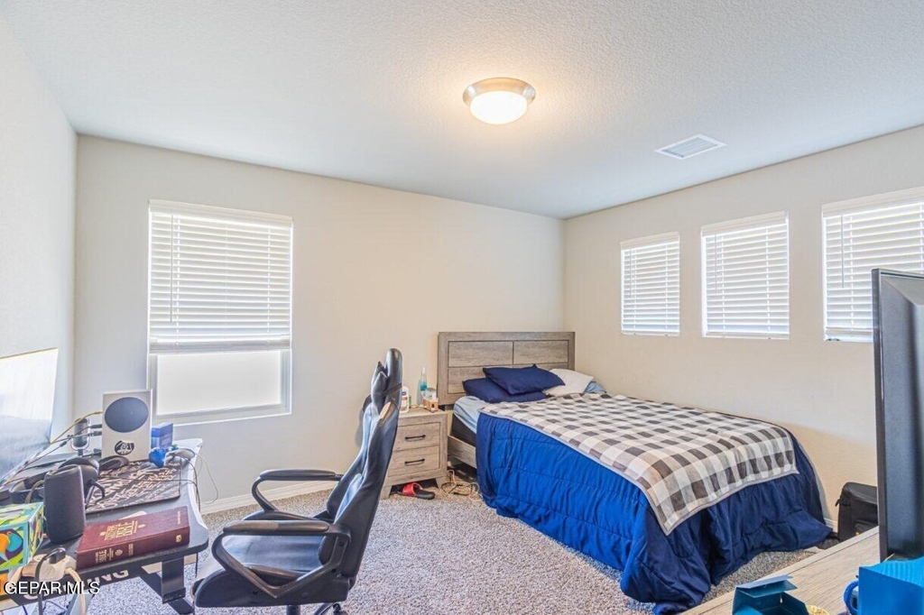 11102 Blazing Star Place - Photo 20