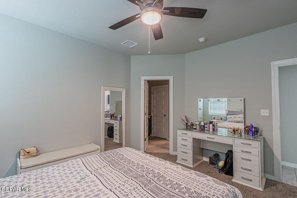 11102 Blazing Star Place - Photo 13