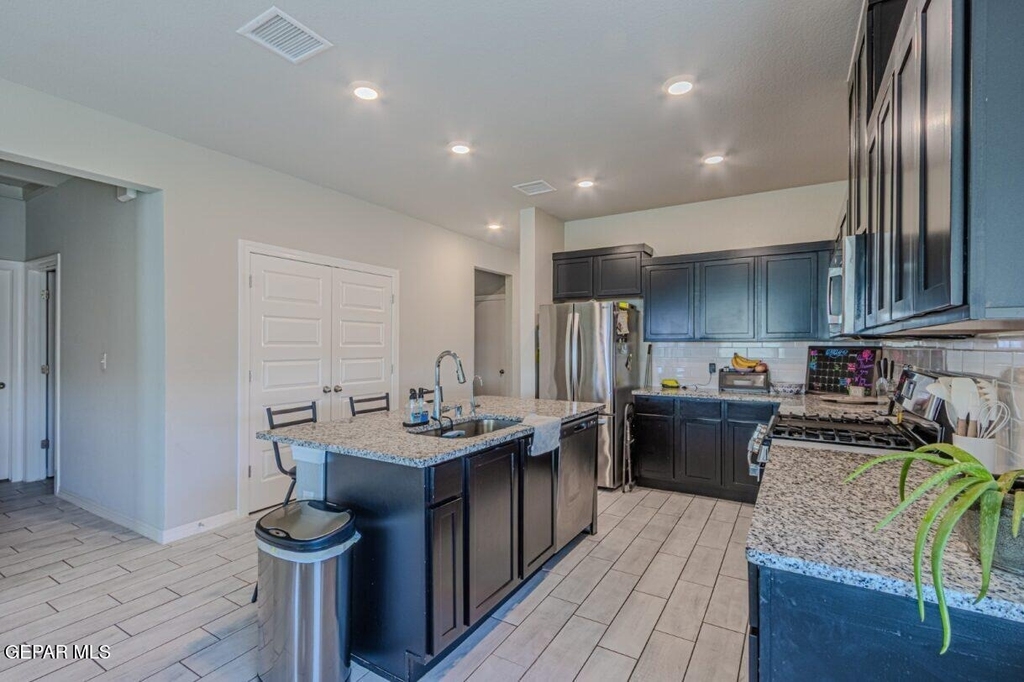 11102 Blazing Star Place - Photo 5