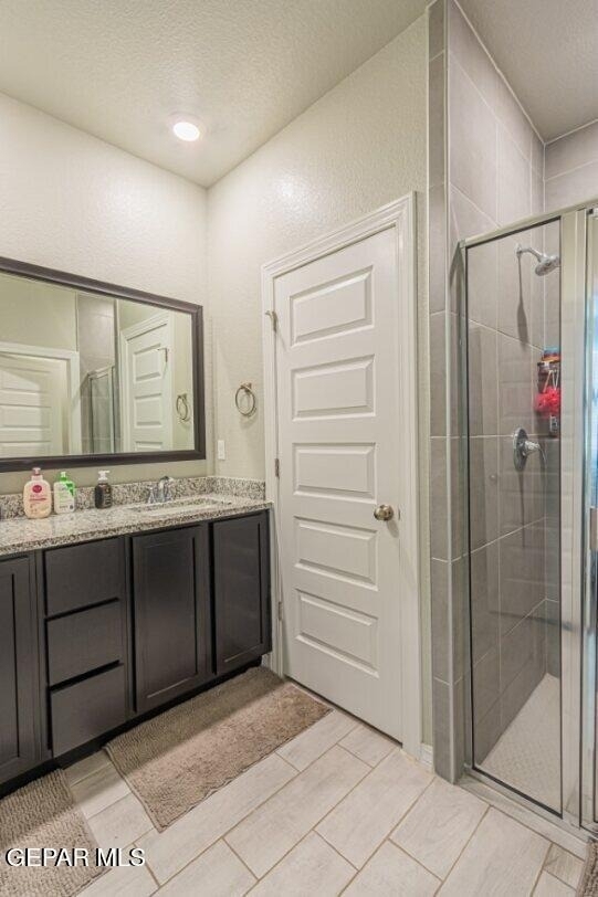 11102 Blazing Star Place - Photo 15