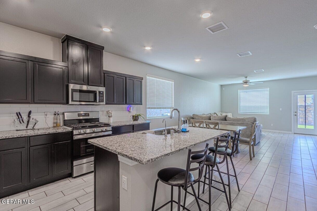 11102 Blazing Star Place - Photo 7