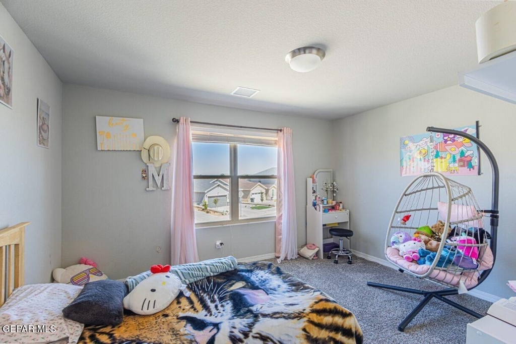 11102 Blazing Star Place - Photo 21