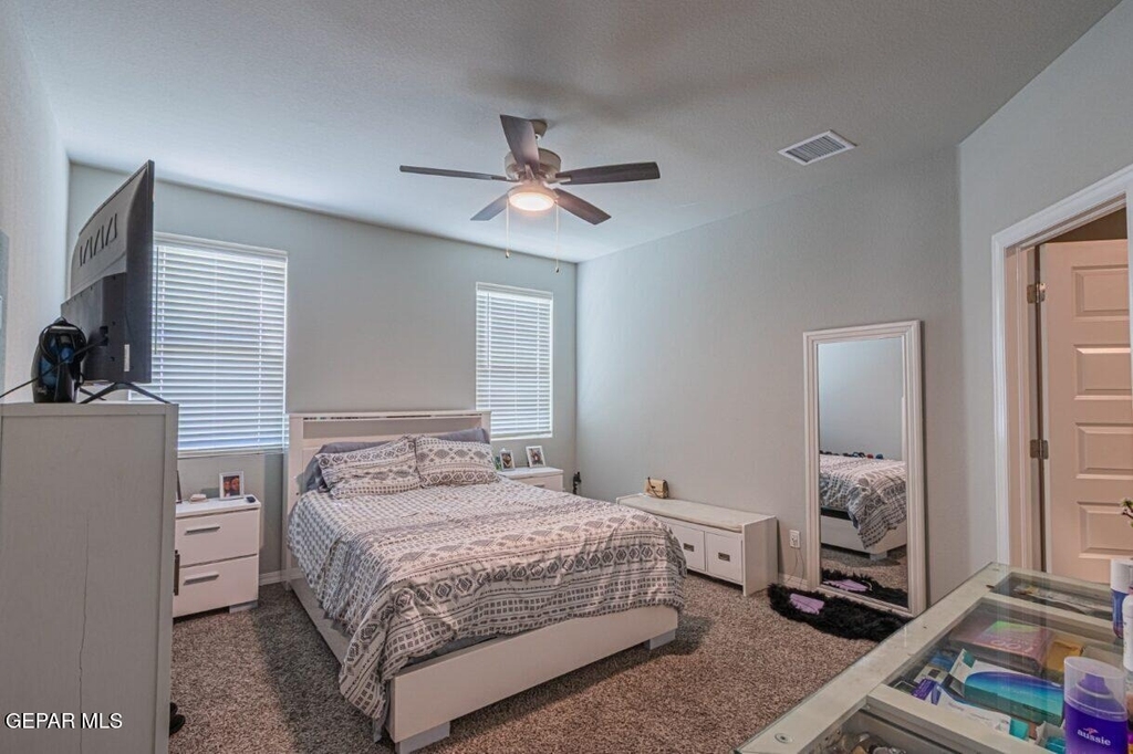 11102 Blazing Star Place - Photo 12