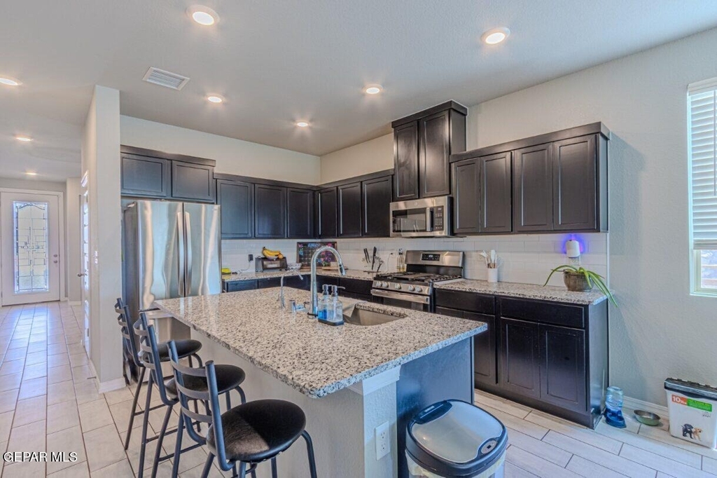 11102 Blazing Star Place - Photo 3