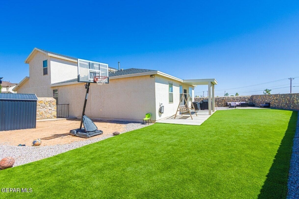 11102 Blazing Star Place - Photo 25
