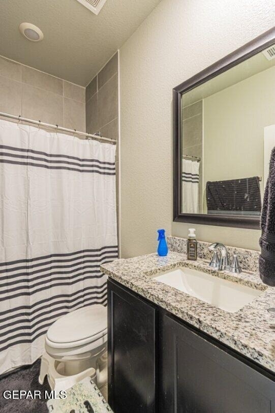 11102 Blazing Star Place - Photo 17