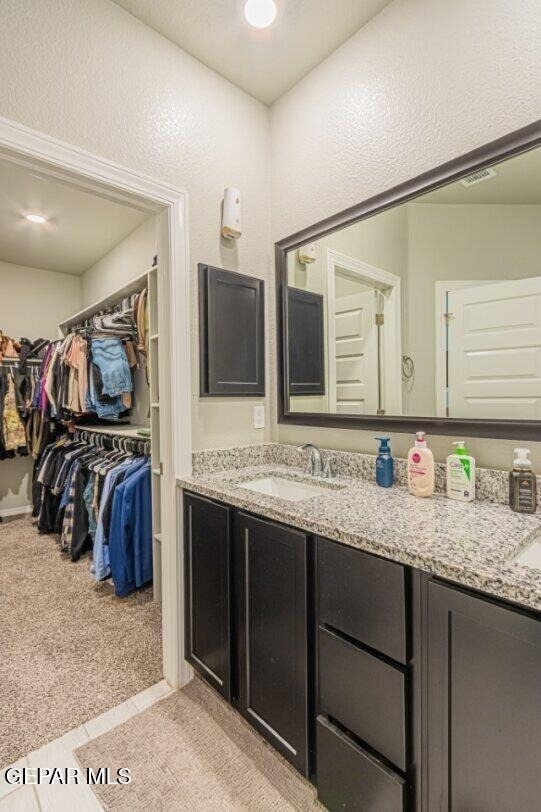 11102 Blazing Star Place - Photo 16