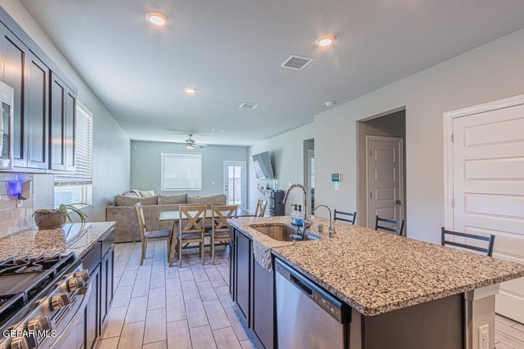 11102 Blazing Star Place - Photo 9