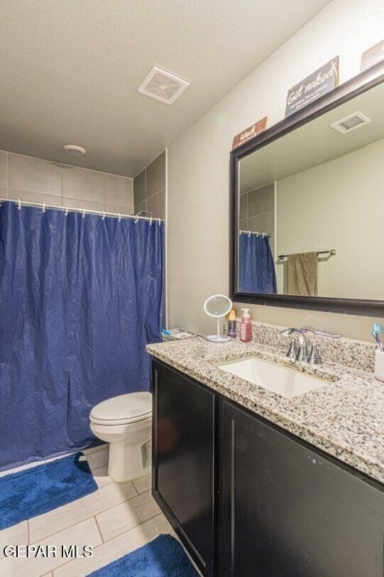 11102 Blazing Star Place - Photo 22