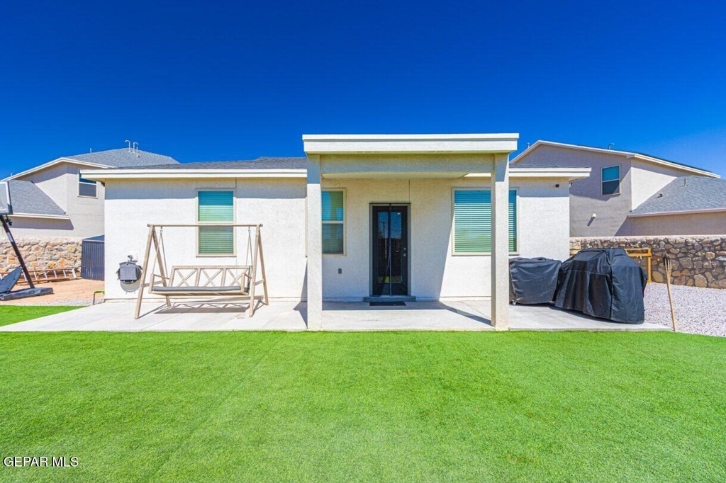 11102 Blazing Star Place - Photo 26