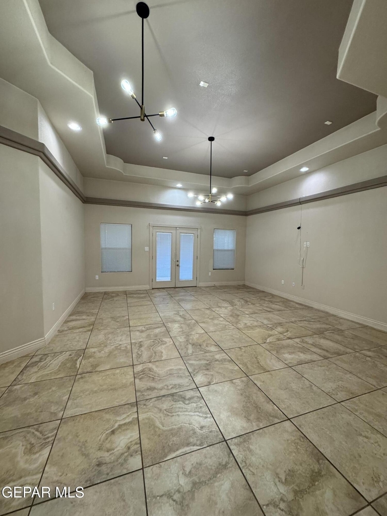 12872 Hueco Mine Drive - Photo 2