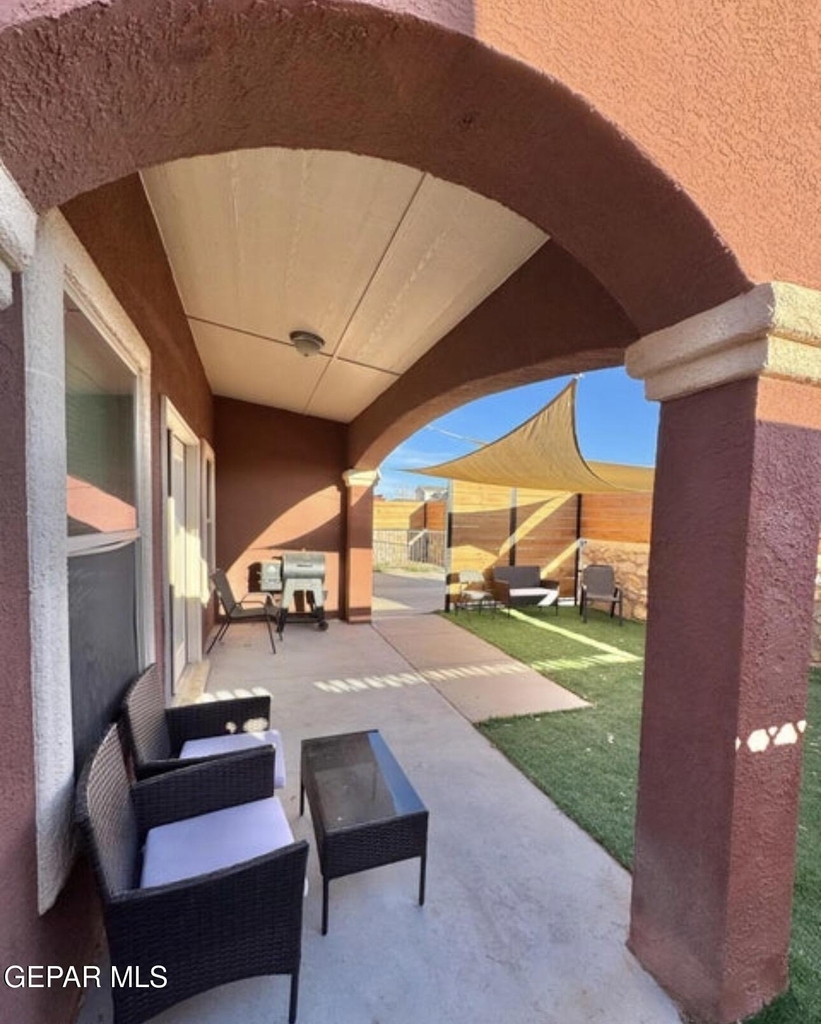 12872 Hueco Mine Drive - Photo 14