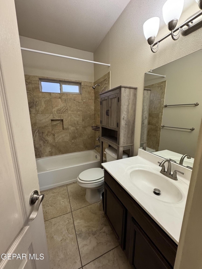 12872 Hueco Mine Drive - Photo 5