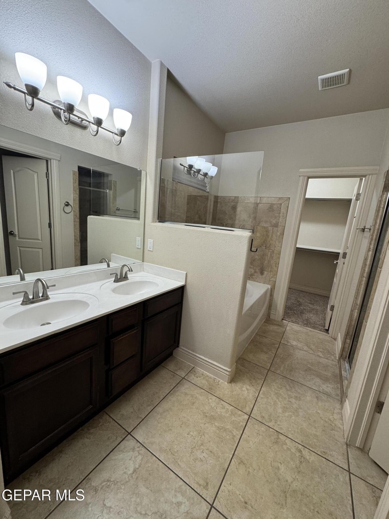 12872 Hueco Mine Drive - Photo 7