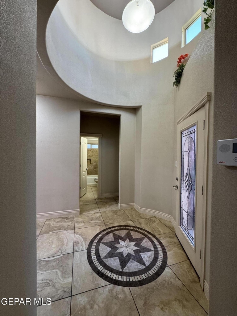 12872 Hueco Mine Drive - Photo 1
