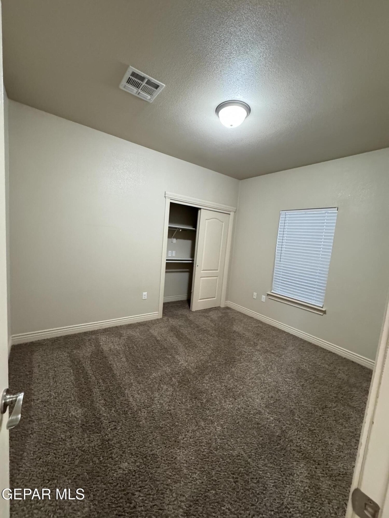 12872 Hueco Mine Drive - Photo 6