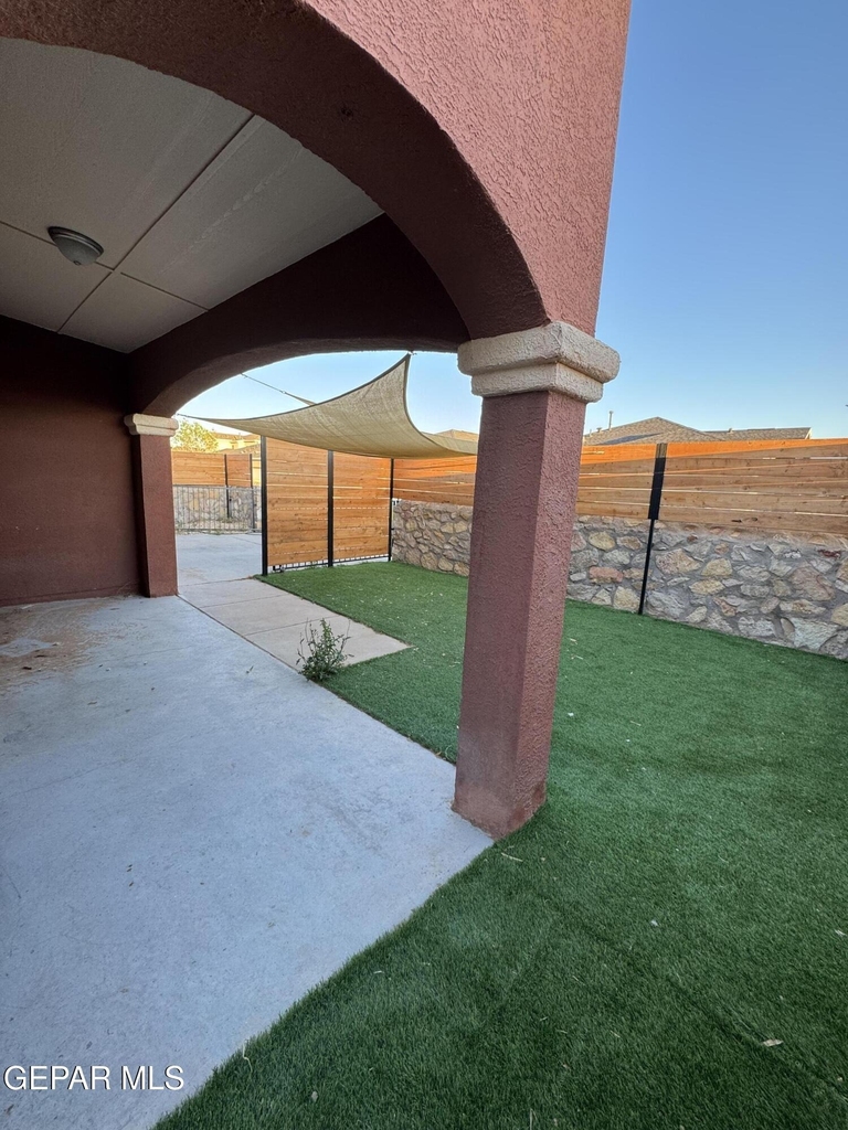 12872 Hueco Mine Drive - Photo 12