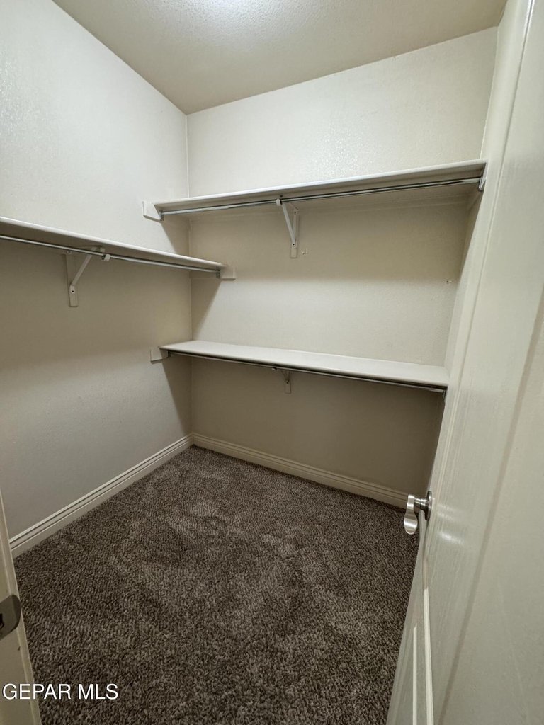 12872 Hueco Mine Drive - Photo 9