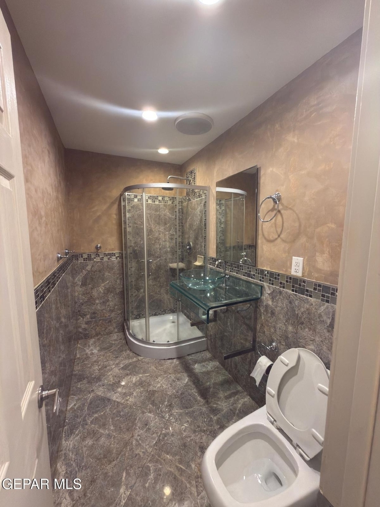 6115 Tesuque Drive - Photo 4