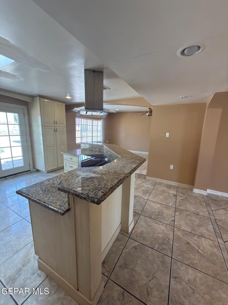 6115 Tesuque Drive - Photo 1