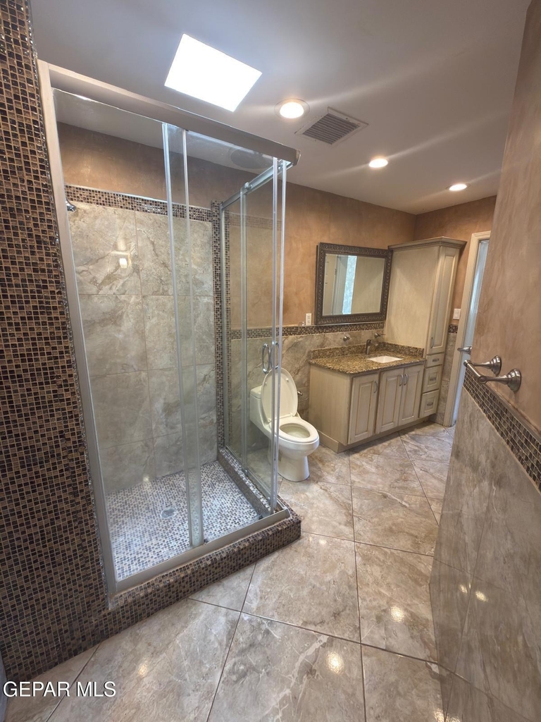 6115 Tesuque Drive - Photo 5