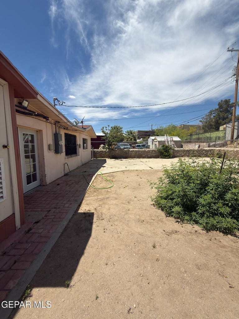 6115 Tesuque Drive - Photo 8
