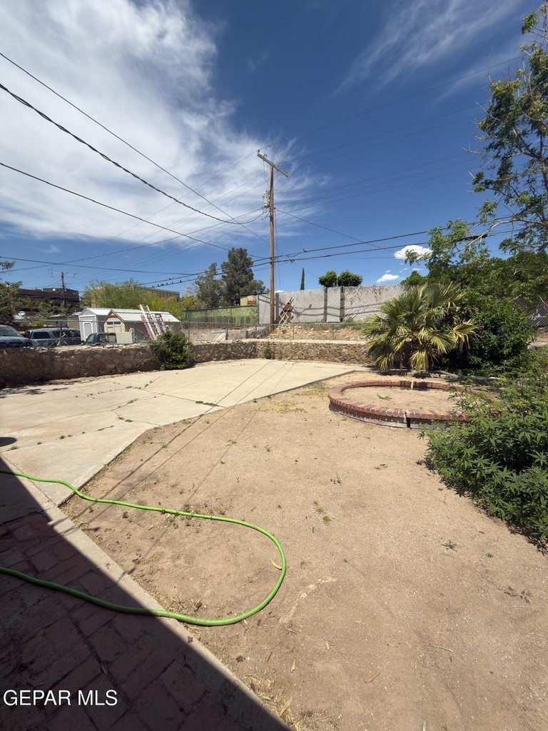 6115 Tesuque Drive - Photo 7